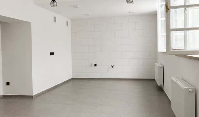 Pronájem restaurace 100 m², Švédská, Olomouc