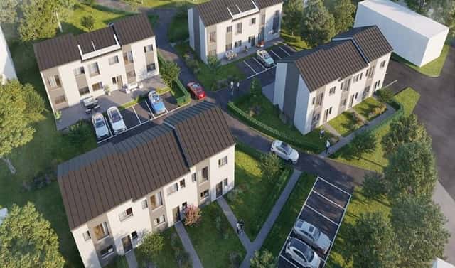 Prodej domu 330 m² s pozemkem 3 898 m², Černíny – Bahno, okres Kutná Hora