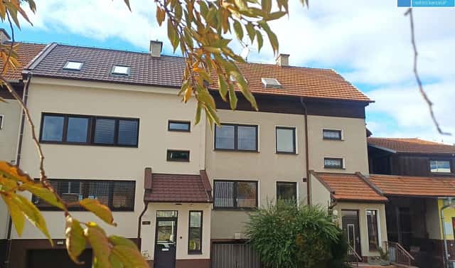 Prodej domu 230 m² s pozemkem 359 m², Držovice, okres Prostějov