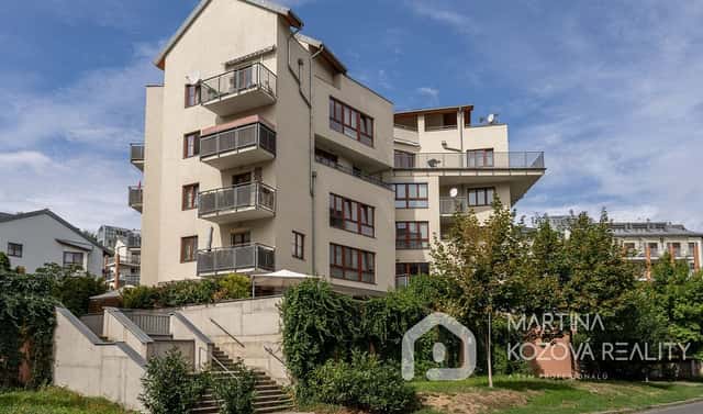 Prodej bytu 4+1 139 m², Lindleyova, Praha 6 – Dejvice