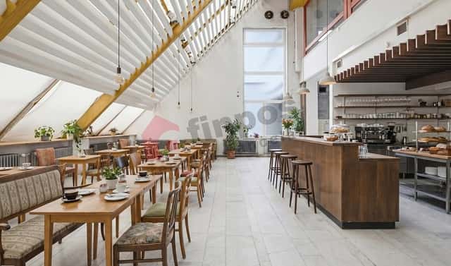 Pronájem obchodních prostor 158 m², Vožická, Tábor