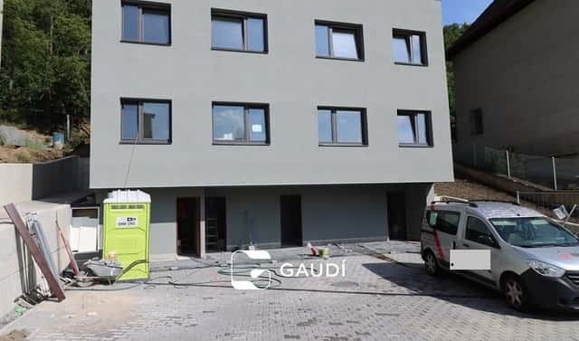 Prodej domu 55 m² s pozemkem 150 m², Praha