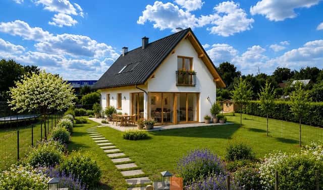 Prodej zahrady 1 597 m², Hodonín