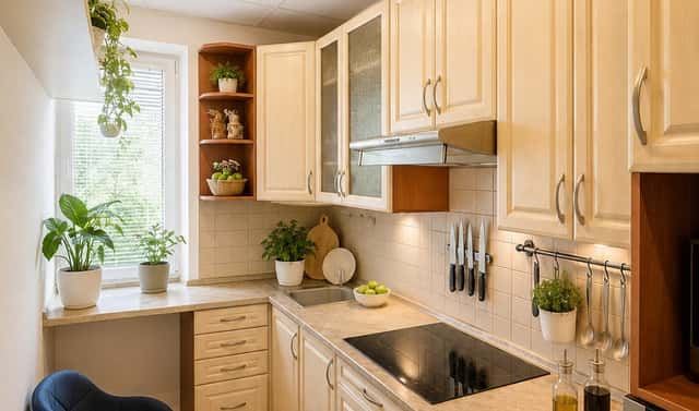 Prodej bytu 2+1 55 m², Brigádníků, Karlovy Vary