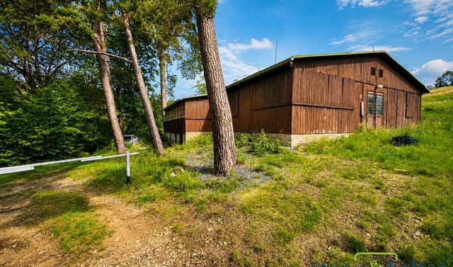 Prodej domu 100 m² s pozemkem 437 m², Tichonice – Kácovec, okres Benešov