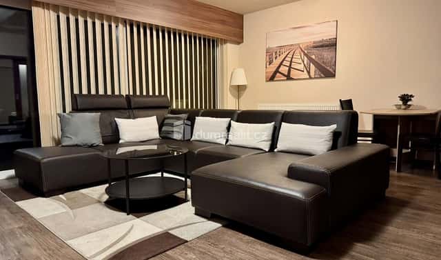 Prodej ubytovacího objektu 908 m², Topolná, okres Uherské Hradiště