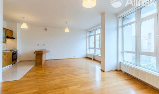 Prodej bytu 3+kk 75 m², Vinohradská, Praha 10 – Strašnice