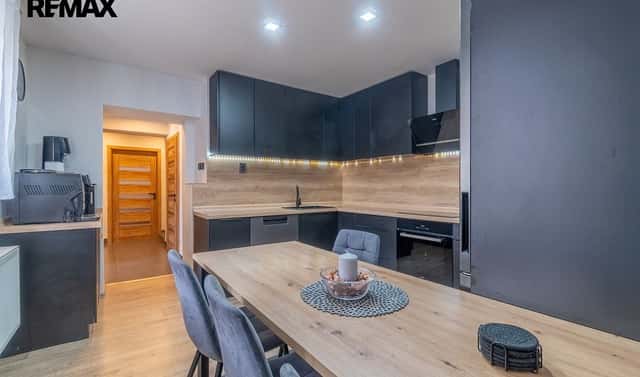 Prodej bytu 4+1 134 m², Ke Stupicím, Praha 10 – Královice
