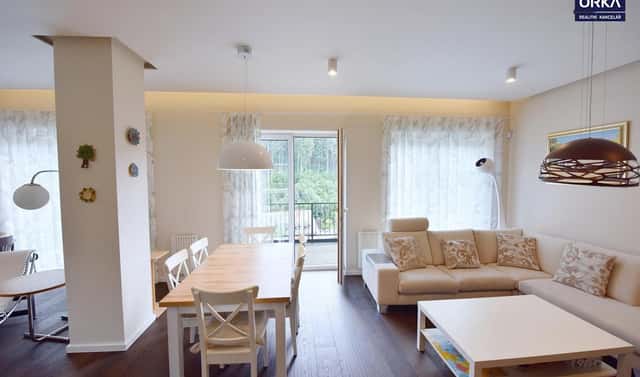 Prodej chaty/chalupy 89 m² s pozemkem 1 m², Malá Morávka – Karlov pod Pradědem, okres Bruntál