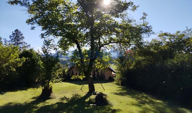 Prodej stavebního pozemku 705 m², Žabovřesky – Dehtáře, okres České Budějovice