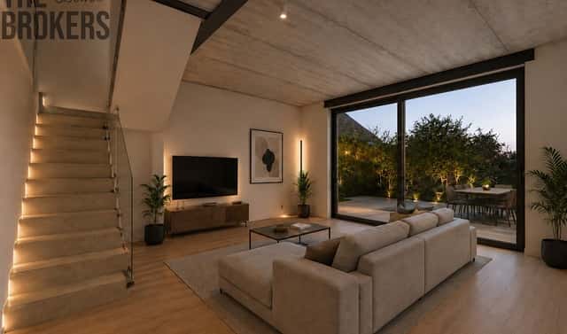 Prodej domu 177 m² s pozemkem 750 m², Mikulčice, okres Hodonín