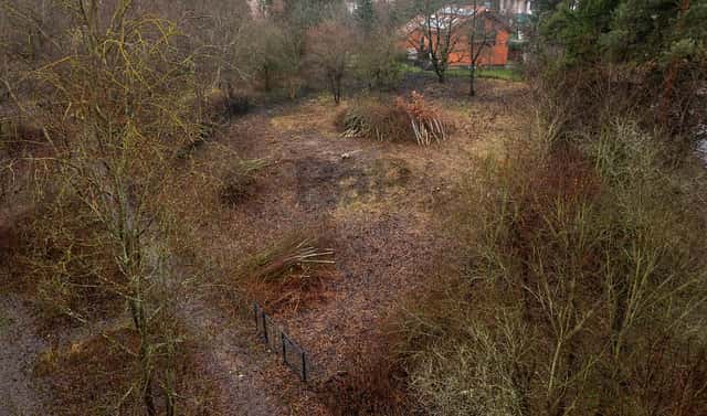 Prodej stavebního pozemku 1 247 m², Velké Popovice – Brtnice, okres Praha-východ