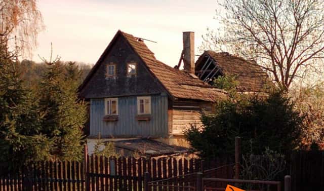 Prodej domu 130 m² s pozemkem 223 m², Křešice – Zahořany, okres Litoměřice