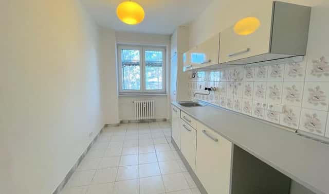 Pronájem bytu 3+1 72 m², I. J. Pešiny, Frýdek-Místek – Frýdek