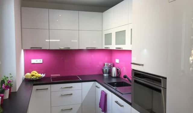 Pronájem bytu 3+1 73 m², Radotínská, Bílovec, okres Nový Jičín
