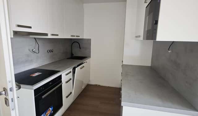 Prodej bytu 4+kk 81 m², Boloňská, Praha 10 – Horní Měcholupy