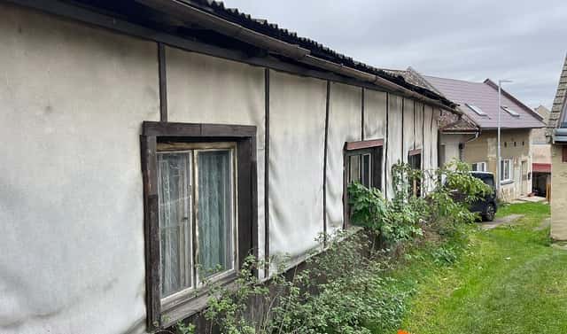 Prodej domu 80 m² s pozemkem 121 m², Kopec, Přerov – Přerov XII-Žeravice