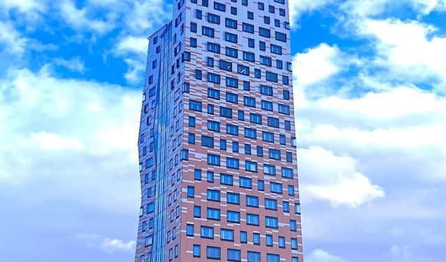 Prodej obchodních prostor 73 m², Pražákova, Brno – Štýřice, okres Brno-město