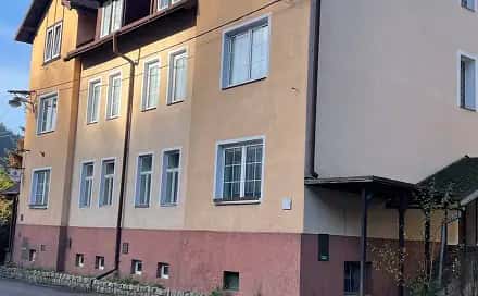 Prodej domu (jiného typu) 800 m², Oloví – Hory, okres Sokolov