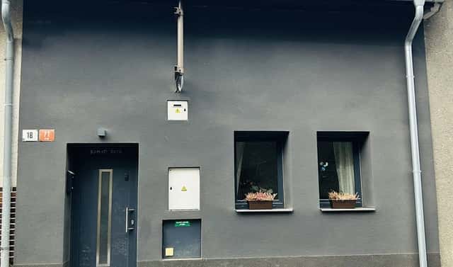 Prodej domu 109 m² s pozemkem 235 m², Nad Mlýnem, Přerov – Přerov XII-Žeravice