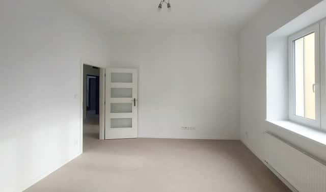 Pronájem kanceláře 63 m², Halasova, Ostrava – Vítkovice, okres Ostrava-město