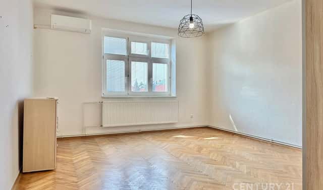 Prodej bytu 4+1 104 m², Gen. Svobody, Kroměříž