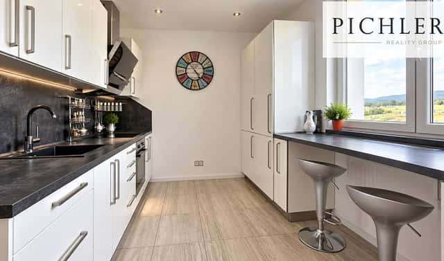 Prodej bytu 3+1 83 m², K Panelárně, Otovice, okres Karlovy Vary
