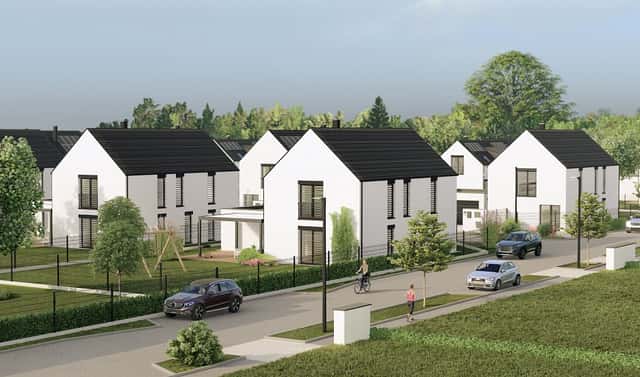Prodej domu 192 m² s pozemkem 700 m², Čtvrtá, Čelákovice, okres Praha-východ
