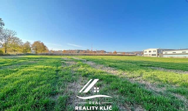 Prodej stavebního pozemku 10 548 m², Ostrava – Lhotka, okres Ostrava-město