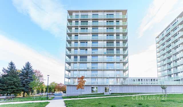 Pronájem bytu 3+kk 62 m², Krašovská, Plzeň – Bolevec, okres Plzeň-město