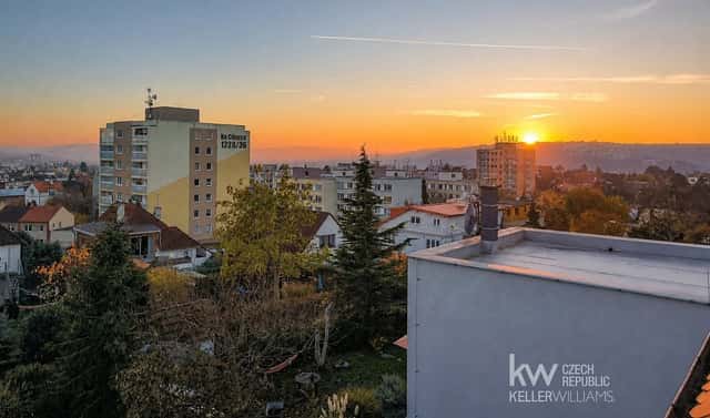 Prodej domu 150 m² s pozemkem 516 m², Do čtvrti, Praha 4 – Modřany