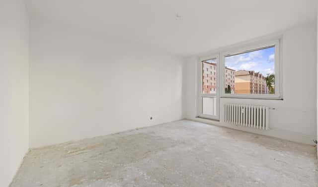 Prodej bytu 2+1 52 m², nám. 17. listopadu, Strážnice, okres Hodonín