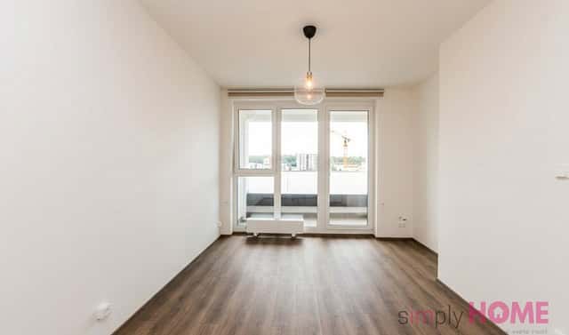 Pronájem bytu 2+kk 40 m², Pod Harfou, Praha 9 – Vysočany