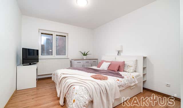 Pronájem bytu 3+1 75 m², Nad Lipinou, Frýdek-Místek – Frýdek