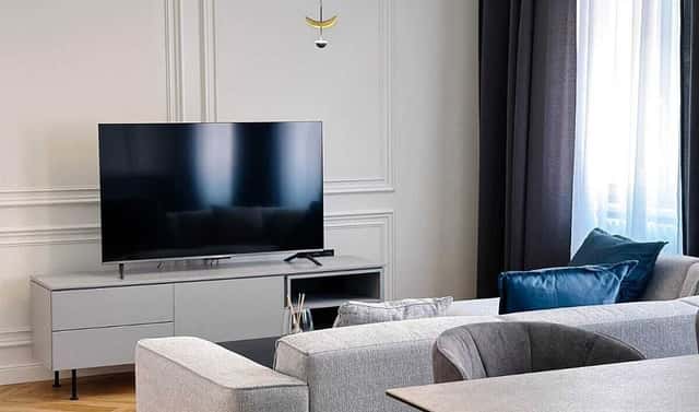 Prodej bytu 4+kk 117 m², I. P. Pavlova, Karlovy Vary