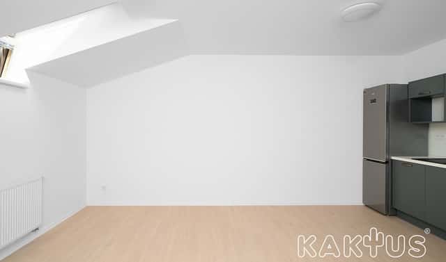 Pronájem bytu 2+kk 48 m², 28. října, Ostrava – Moravská Ostrava, okres Ostrava-město