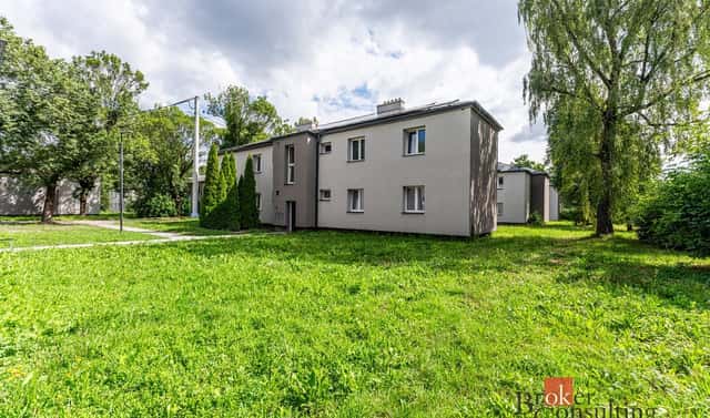 Prodej bytu 2+kk 37 m², Cottonové, Ostrava – Mariánské Hory, okres Ostrava-město