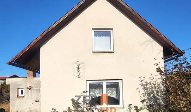 Prodej domu 100 m² s pozemkem 619 m², Kostelec nad Orlicí – Koryta, okres Rychnov nad Kněžnou