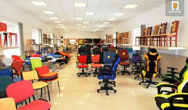 Pronájem obchodních prostor 200 m², Dukelská, Bílovec, okres Nový Jičín