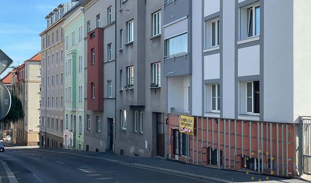 Prodej obchodních prostor 74 m², Na Jezerce, Praha 4 – Nusle