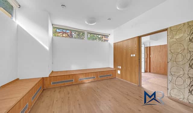 Prodej obchodních prostor 65 m², Havlíčkova, Pardubice