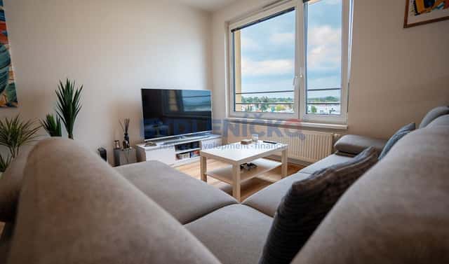 Prodej bytu 1+kk 45 m², České Vrbné, České Budějovice – České Budějovice 2