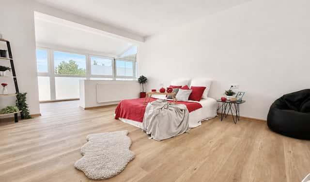 Prodej bytu 4+kk 119 m², Nádražní, Strážnice, okres Hodonín
