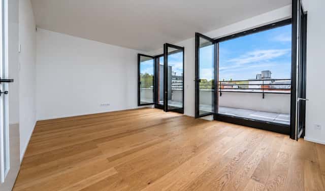Prodej bytu 3+kk 65 m², Hartigova, Praha 3 – Žižkov