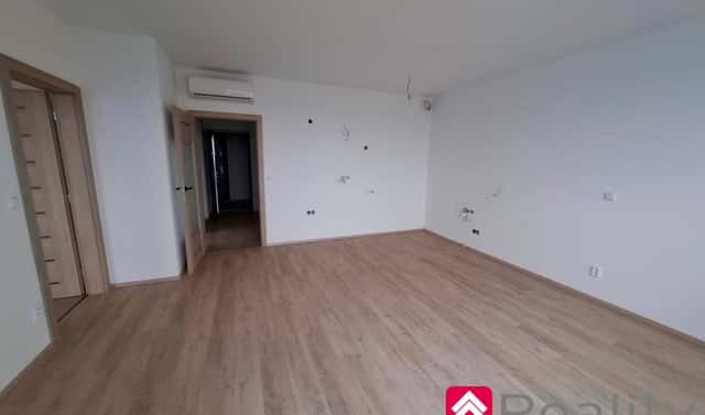 Prodej bytu 2+kk 61 m², Znojemská, Pohořelice, okres Brno-venkov
