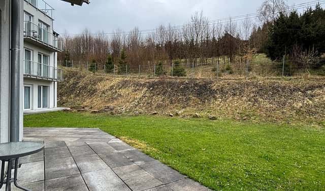 Prodej bytu 1+kk 29 m², Dolní Morava, okres Ústí nad Orlicí