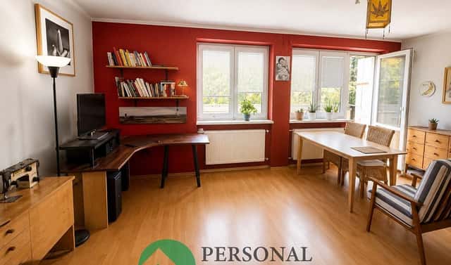 Prodej bytu 3+1 79 m², Dlouhá, Kladno – Kročehlavy