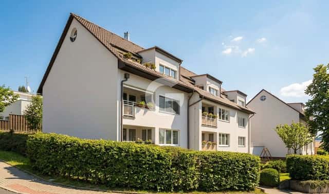 Prodej bytu 4+kk 119 m², U Hřiště, Zlín – Mladcová