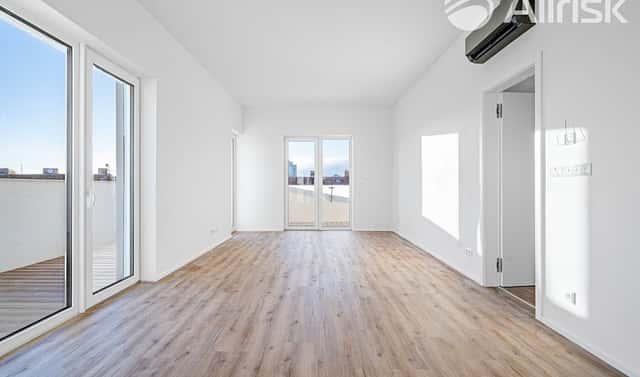 Prodej bytu 3+kk 111 m², Brno, okres Brno-město