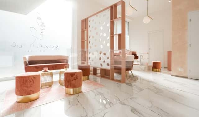 Prodej obchodních prostor 73 m², Na Výsluní, Vysoký Újezd, okres Beroun